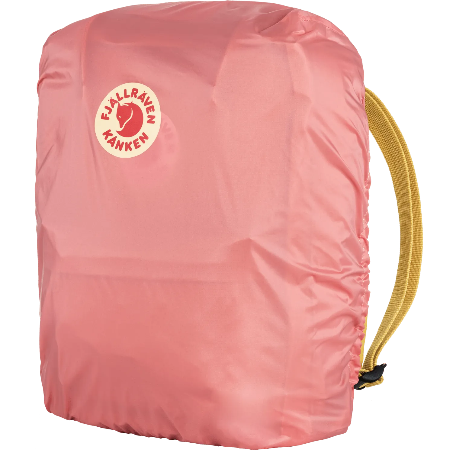 Kånken Rain Cover