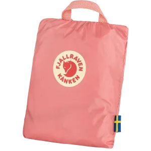 Kånken Rain Cover