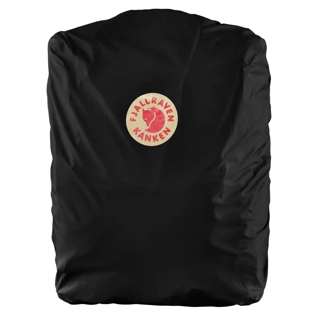 Kånken Rain Cover