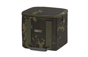 KORDA Compac Utility Bag Dark Kamo
