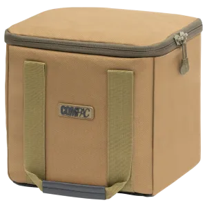 KORDA Compac Utility Bag