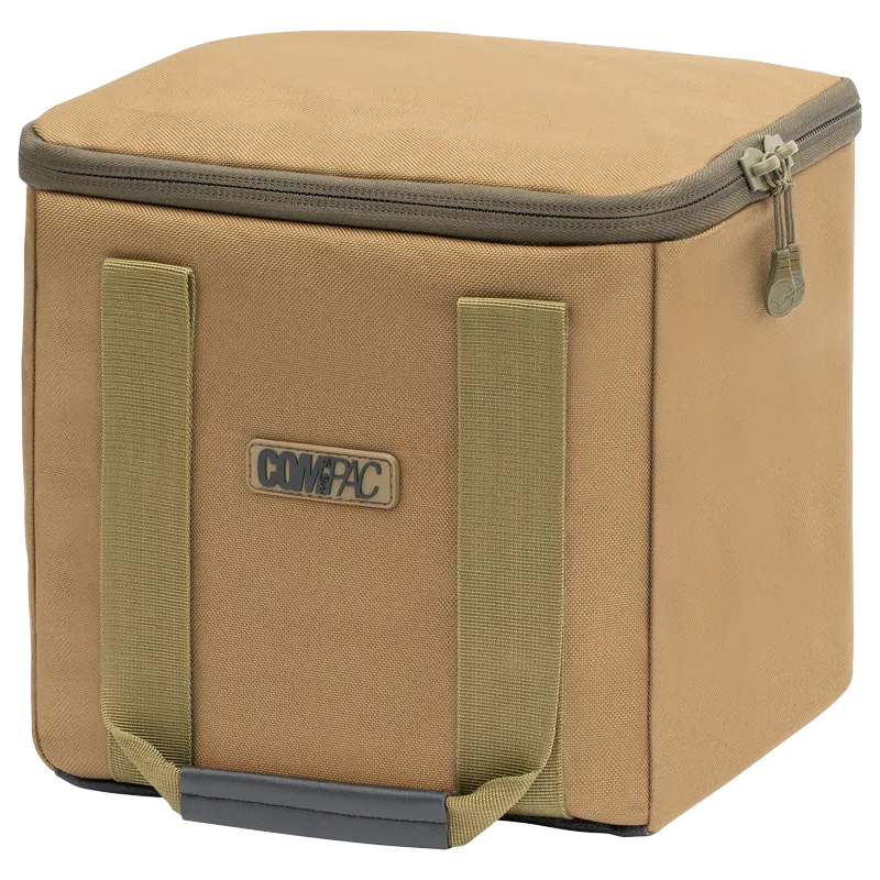 KORDA Compac Utility Bag