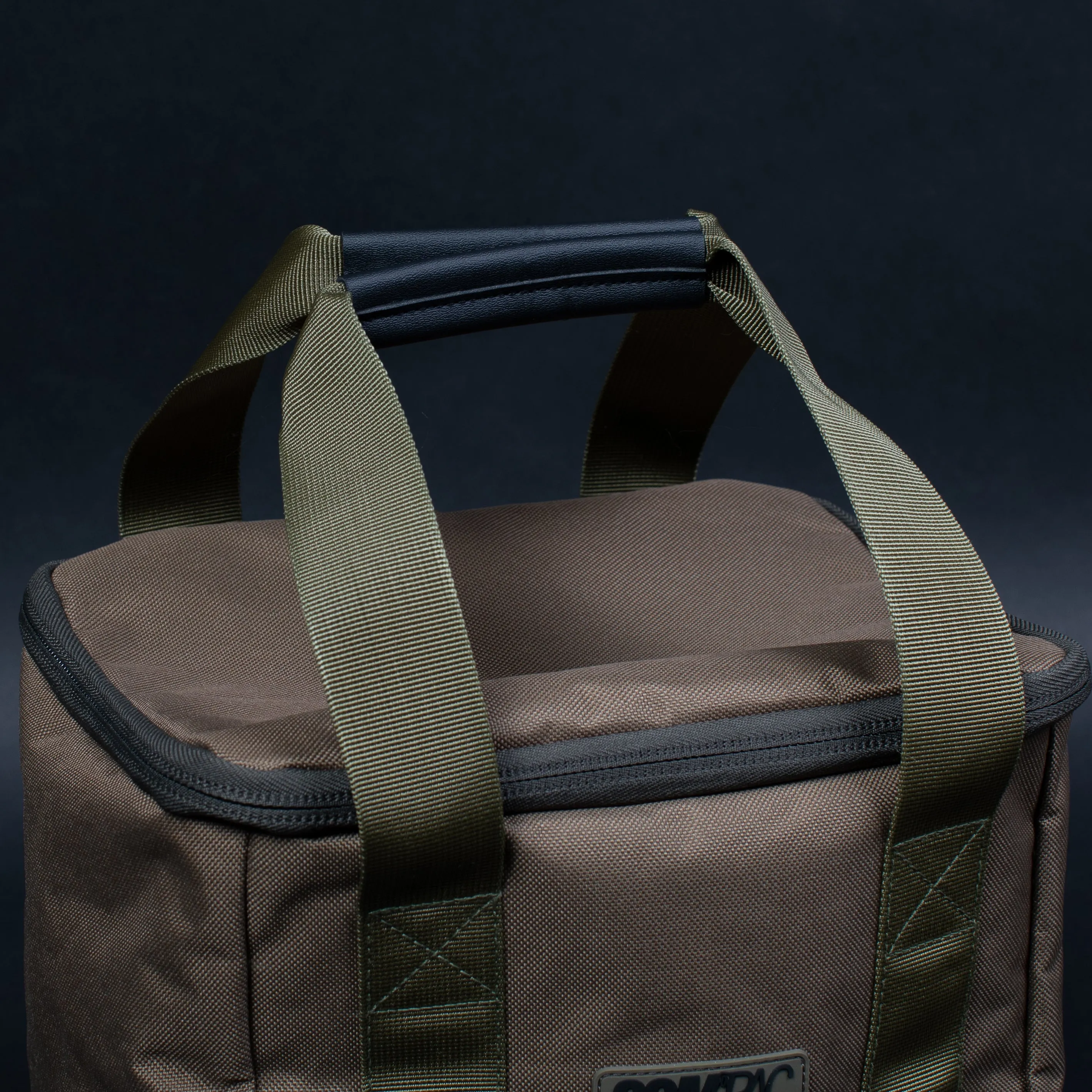 KORDA Compac Utility Bag
