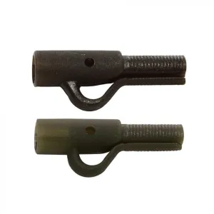 Korda Quick Release Lead Clip