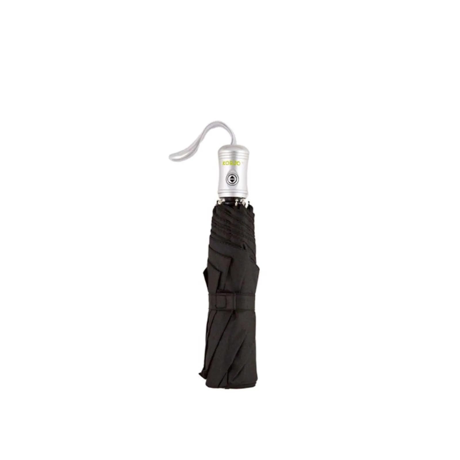 Korjo Umbrella Windproof