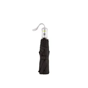 Korjo Umbrella Windproof