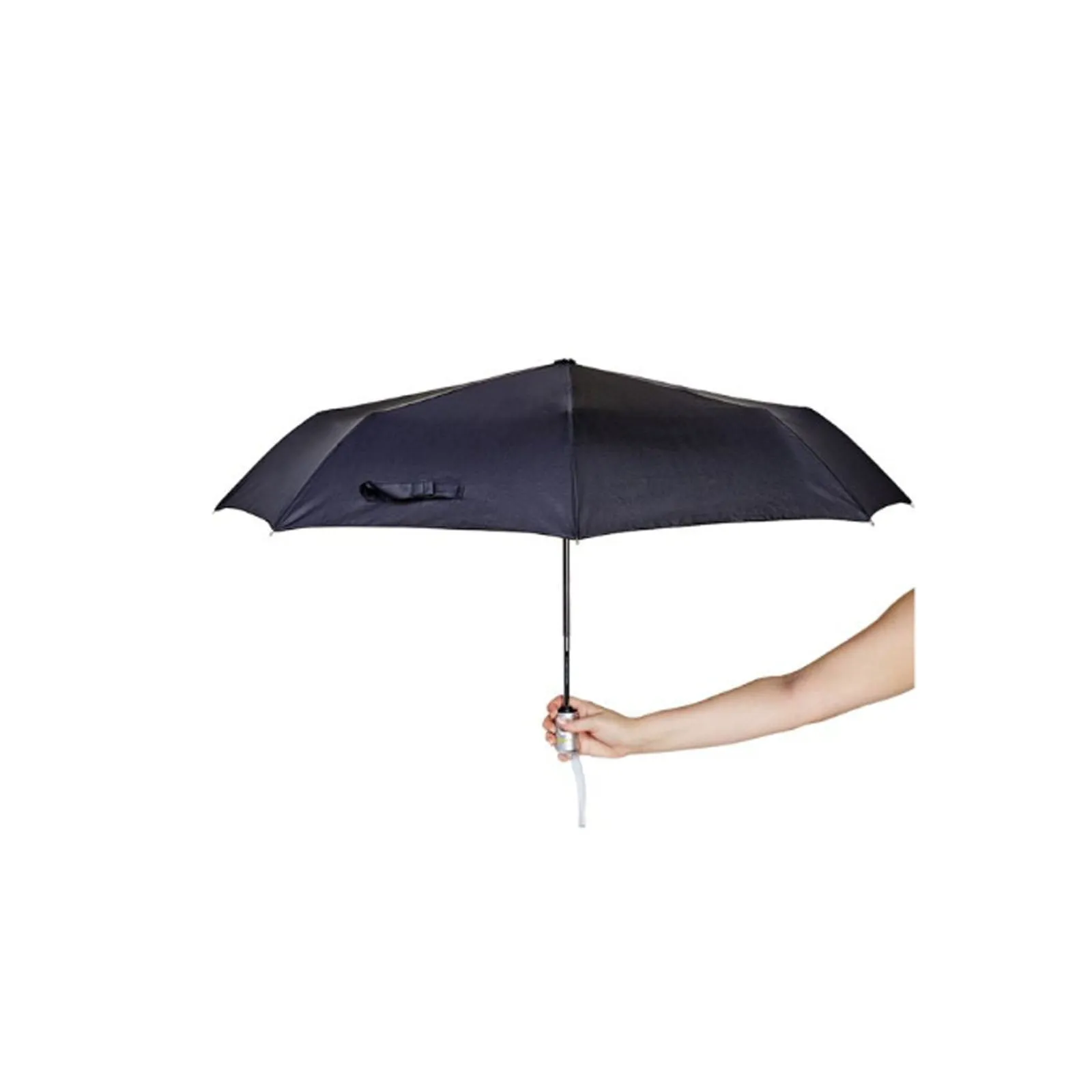 Korjo Umbrella Windproof