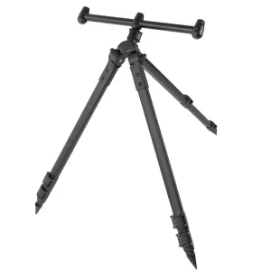 KORUM Compact River Tripod