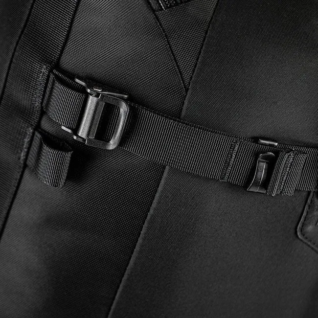 Kriega R22 Backpack