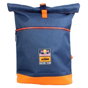 KTM Red Bull Carve Backpack