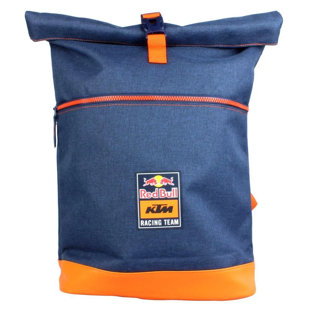 KTM Red Bull Carve Backpack