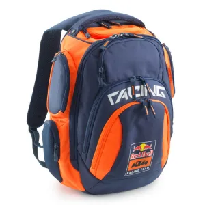 KTM Replica Team Rev Backpack
