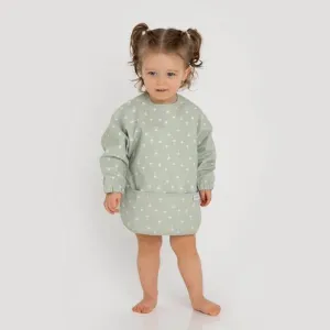 Kynd Baby Tiny Palm Messy Bib