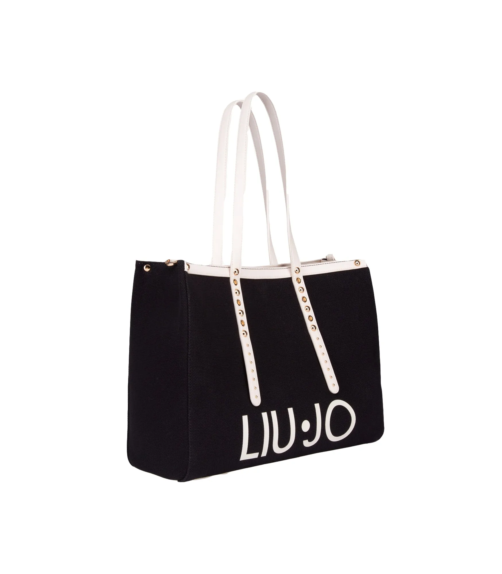 L Tote Liu Jo Agil - Nero