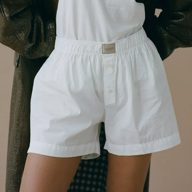 La Boxer Classica