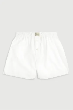 La Boxer Classica