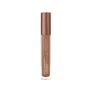 LA Colors High Shine Lip Gloss Fresh