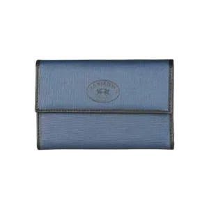 La Martina L33PW0600203