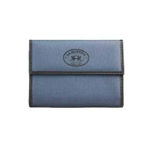 La Martina L33PW0607273