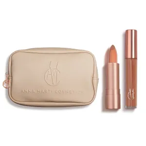 La Péche Bundle with Bag