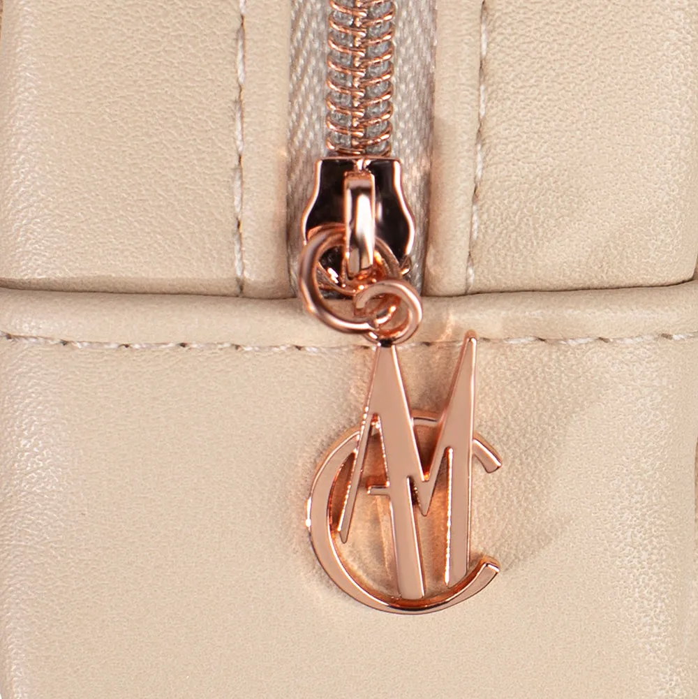 La Péche Bundle with Bag