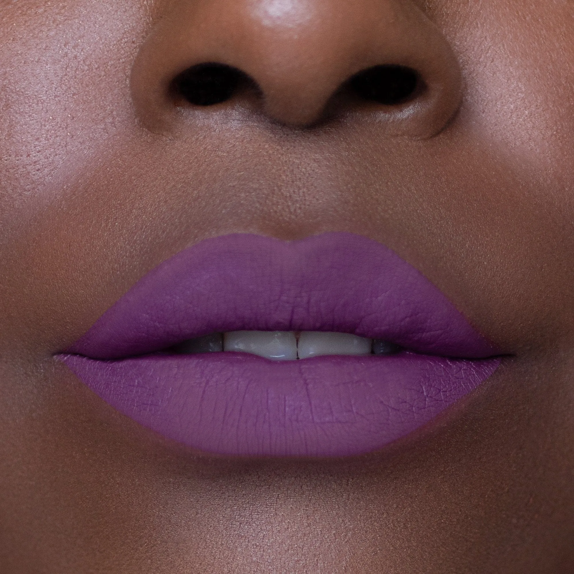 Labial Matte: Seal the Deal- Don´t Judge Me 21 | Beauty Creations