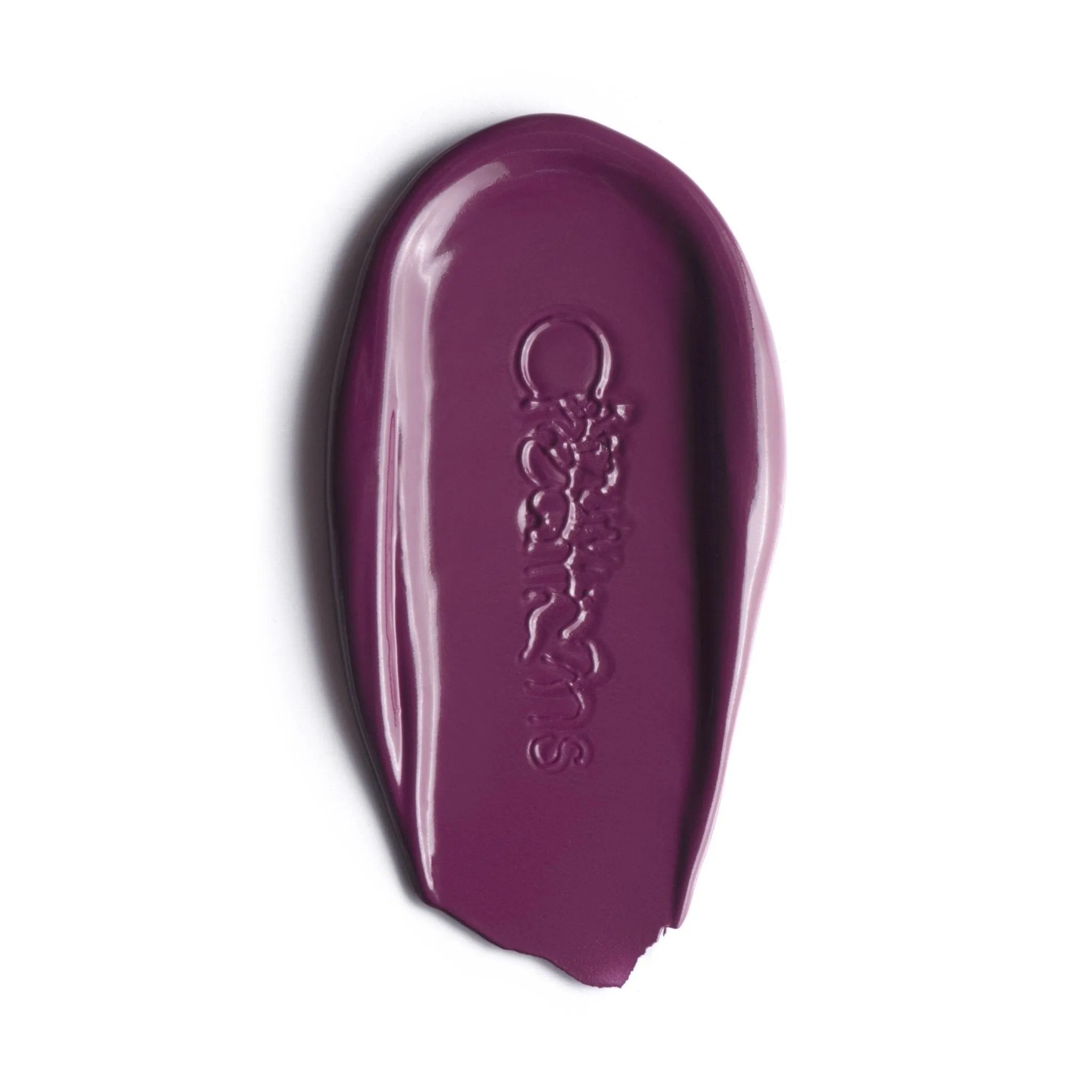 Labial Matte: Seal the Deal- Don´t Judge Me 21 | Beauty Creations