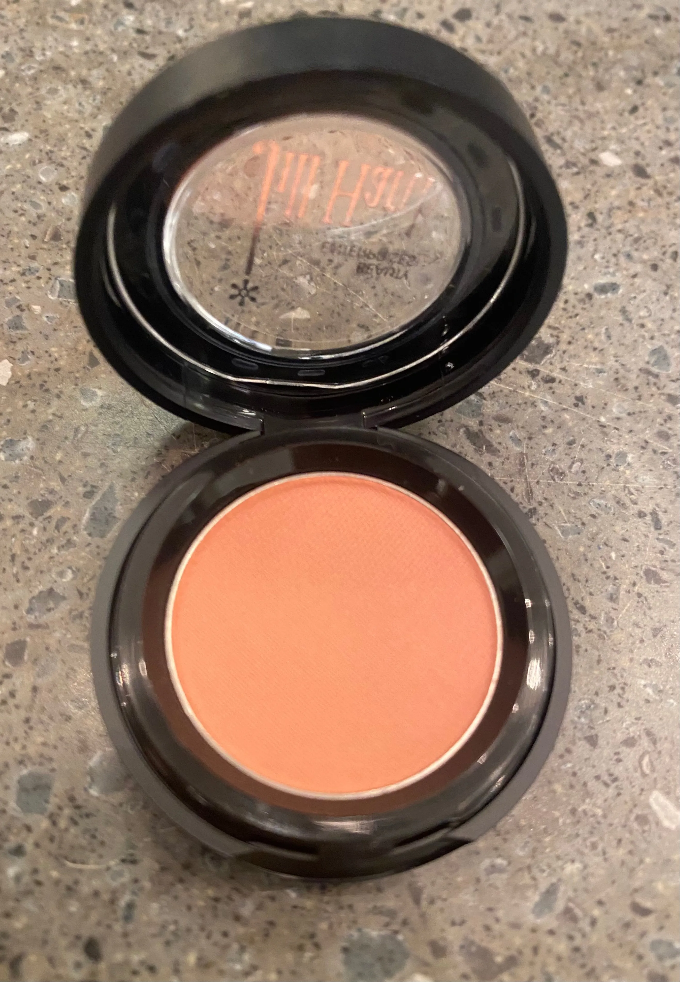 LAGUNA Eye Shadow Compact
