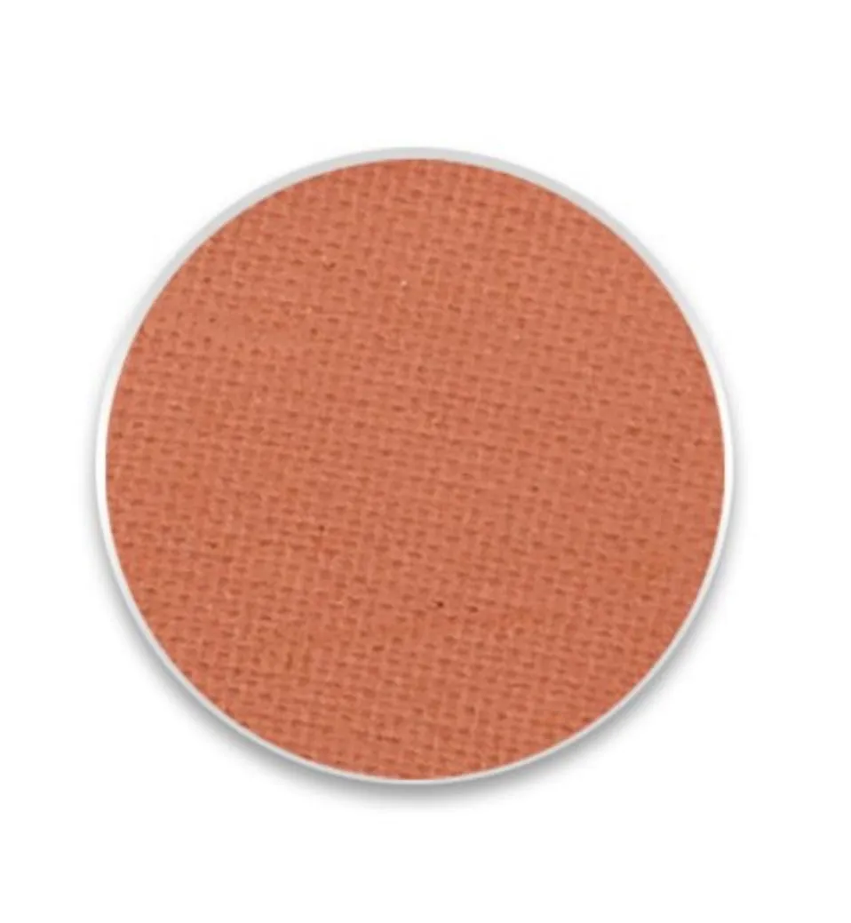 LAGUNA Eye Shadow Compact