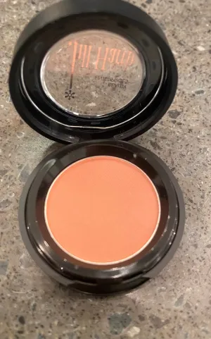 LAGUNA Eye Shadow Compact