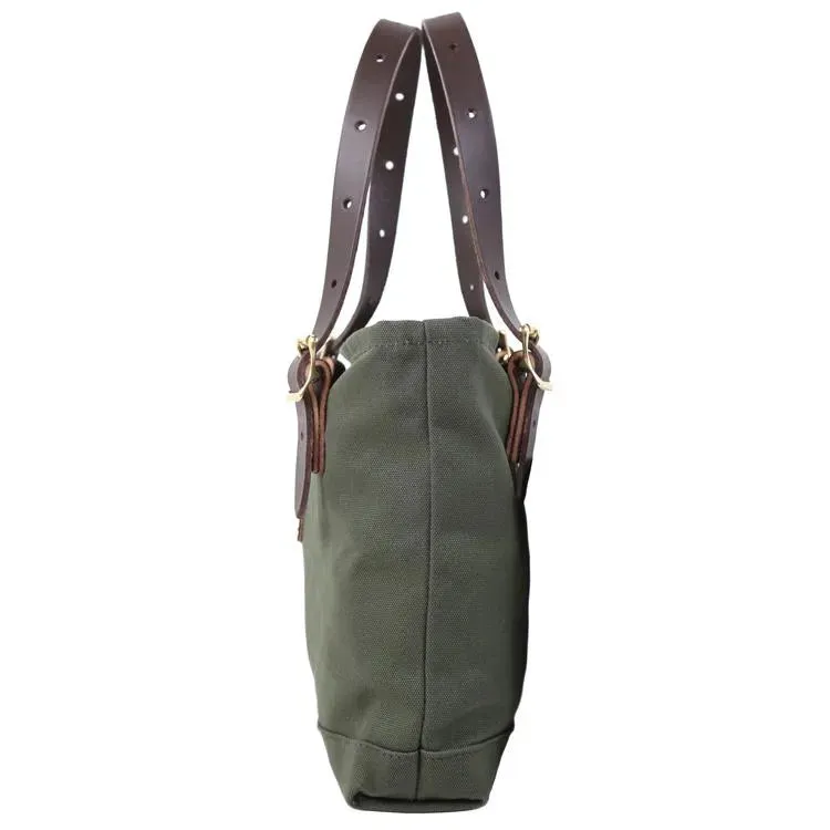 Lakewalk Tote