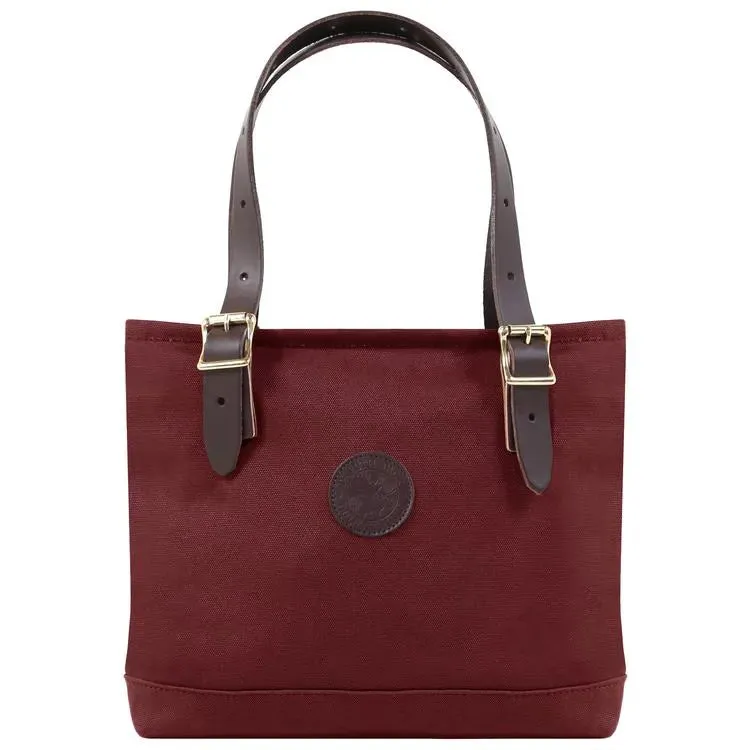 Lakewalk Tote