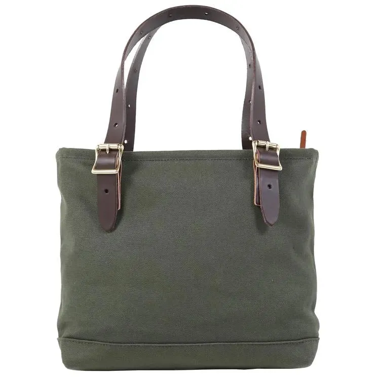 Lakewalk Tote