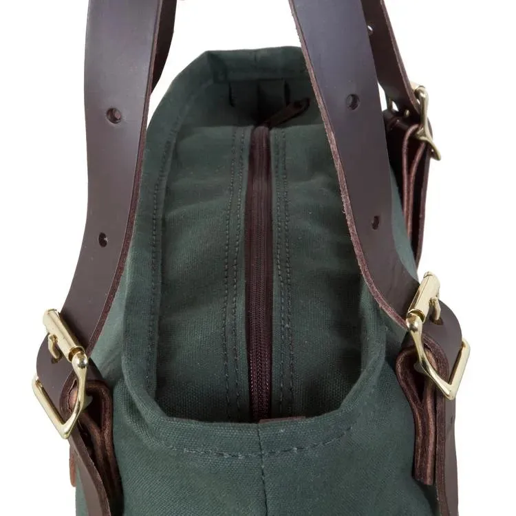Lakewalk Tote