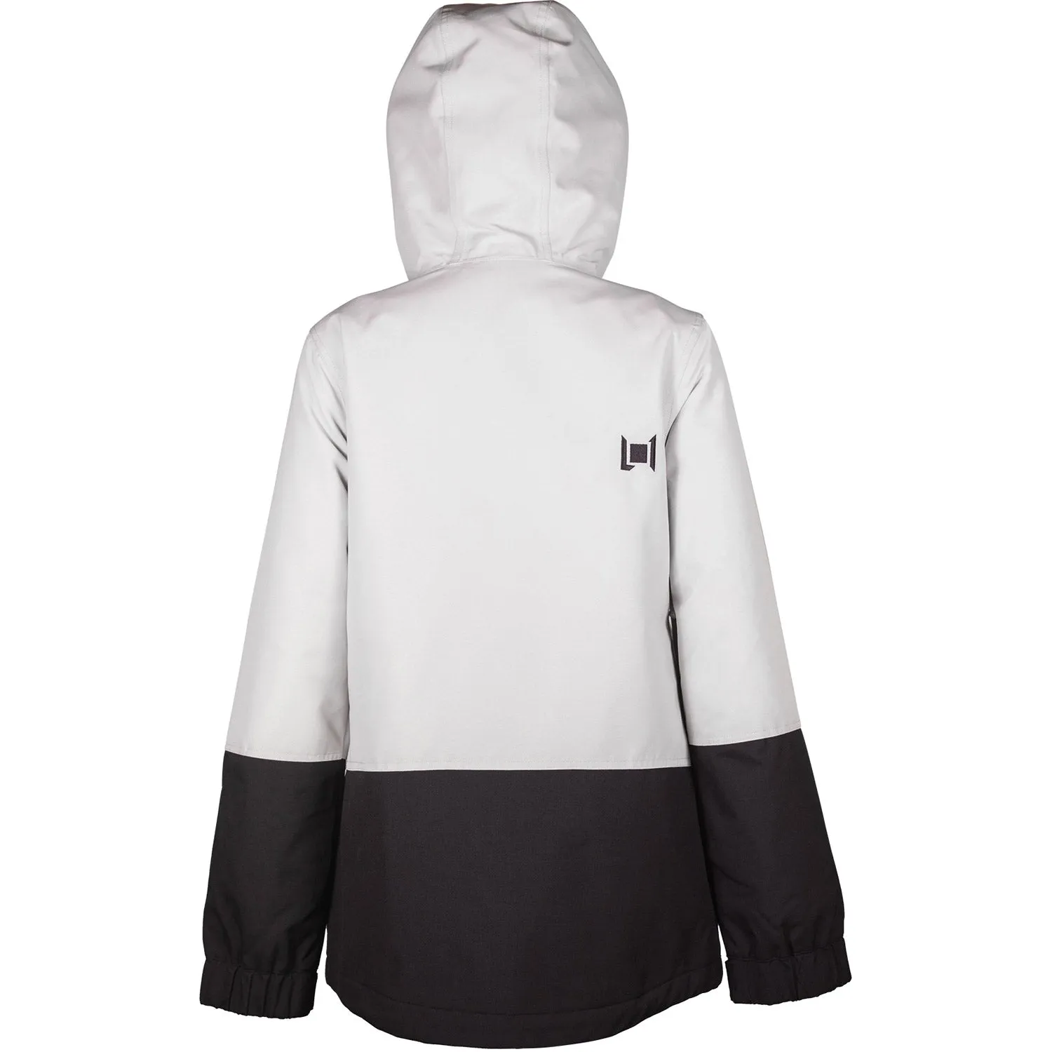 Lalena Snowboard Jacket 2022