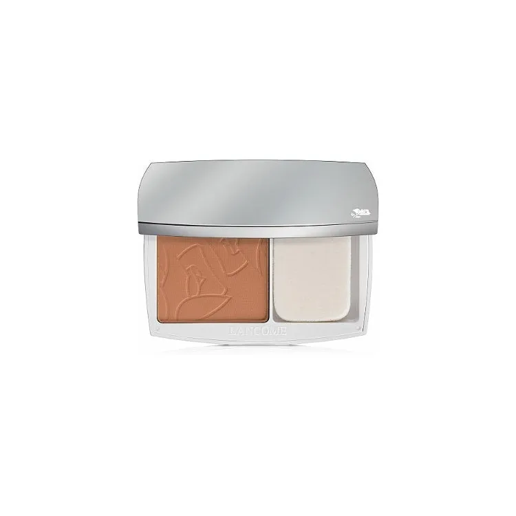 Lancôme - Teint Miracle - Créateur De Lumière Naturelle Effet Peau Nue Parfait - Natural Light Creator Bare Skin Perfection - SPF 15