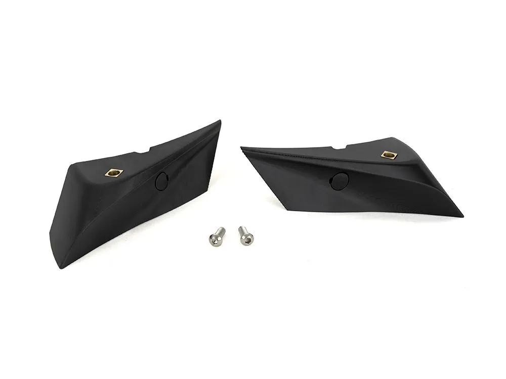 Land Rover Defender (2020 ) - A-Pillar Mounting Kit