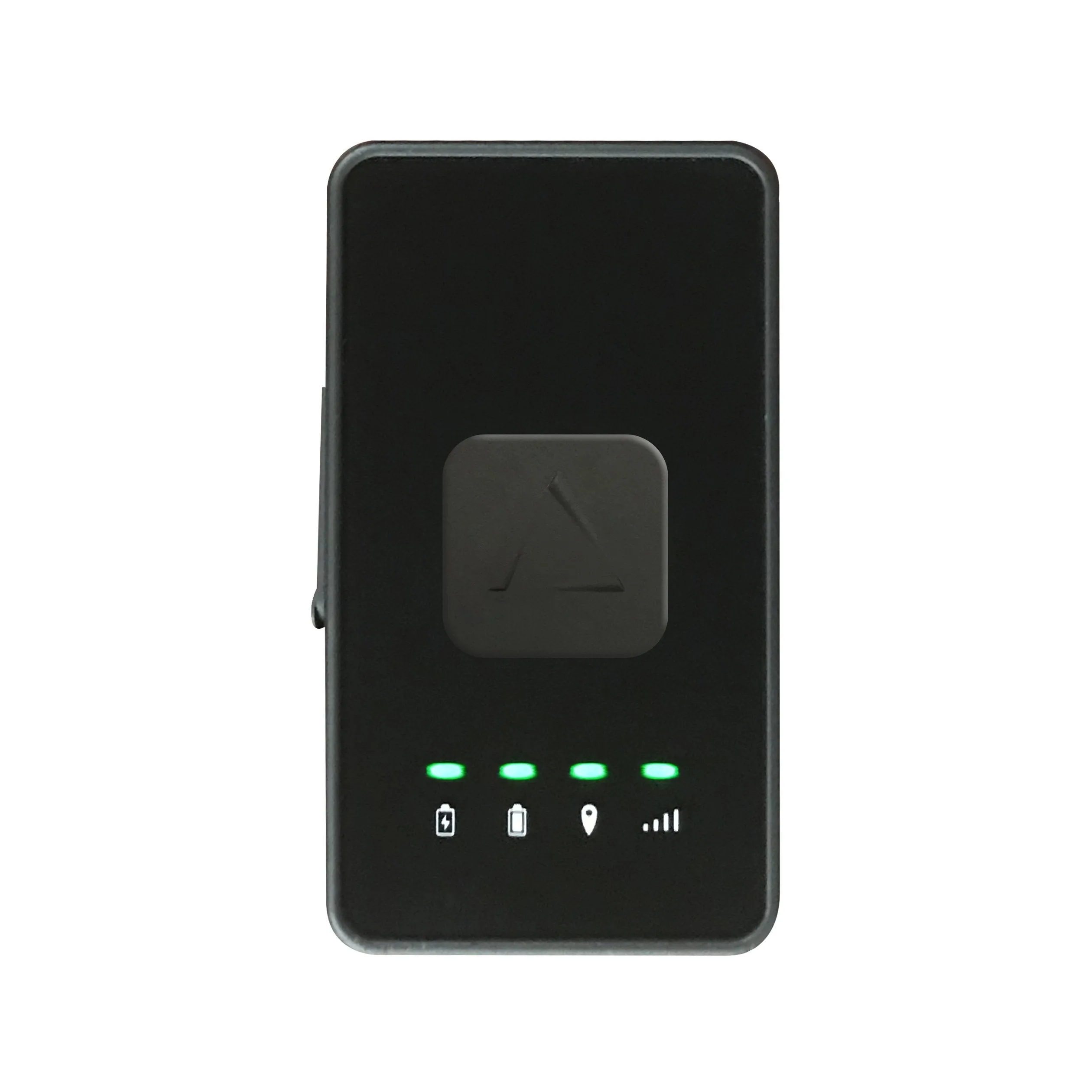 LandAirSea 2020 GPS Tracker for Personal, Vehicle and Asset Location Tracking