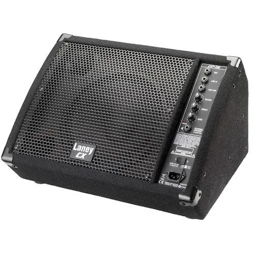 Laney CXP110 120W 1x10 Powered Monitor