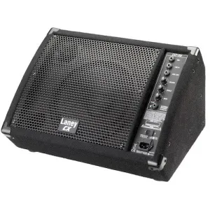 Laney CXP110 120W 1x10 Powered Monitor