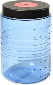 Large Bear Canister