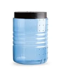 Large Bear Canister