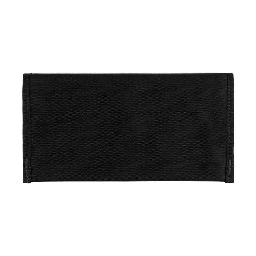 LARGE UTILITY POUCH