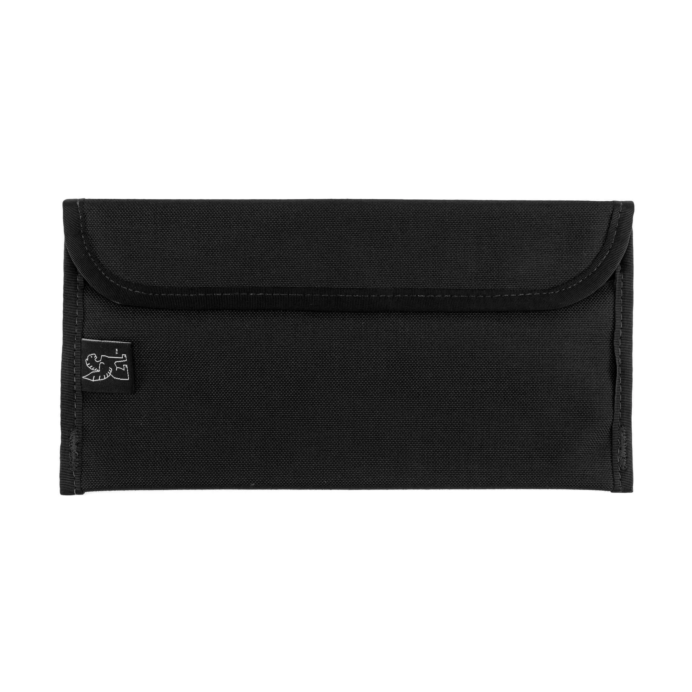 LARGE UTILITY POUCH