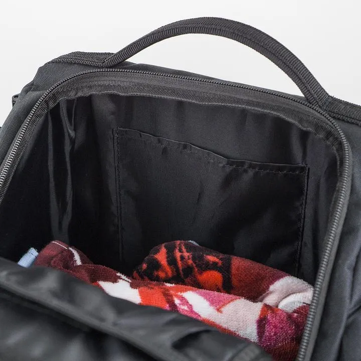 Latitude 64 E4 Luxury Backpack