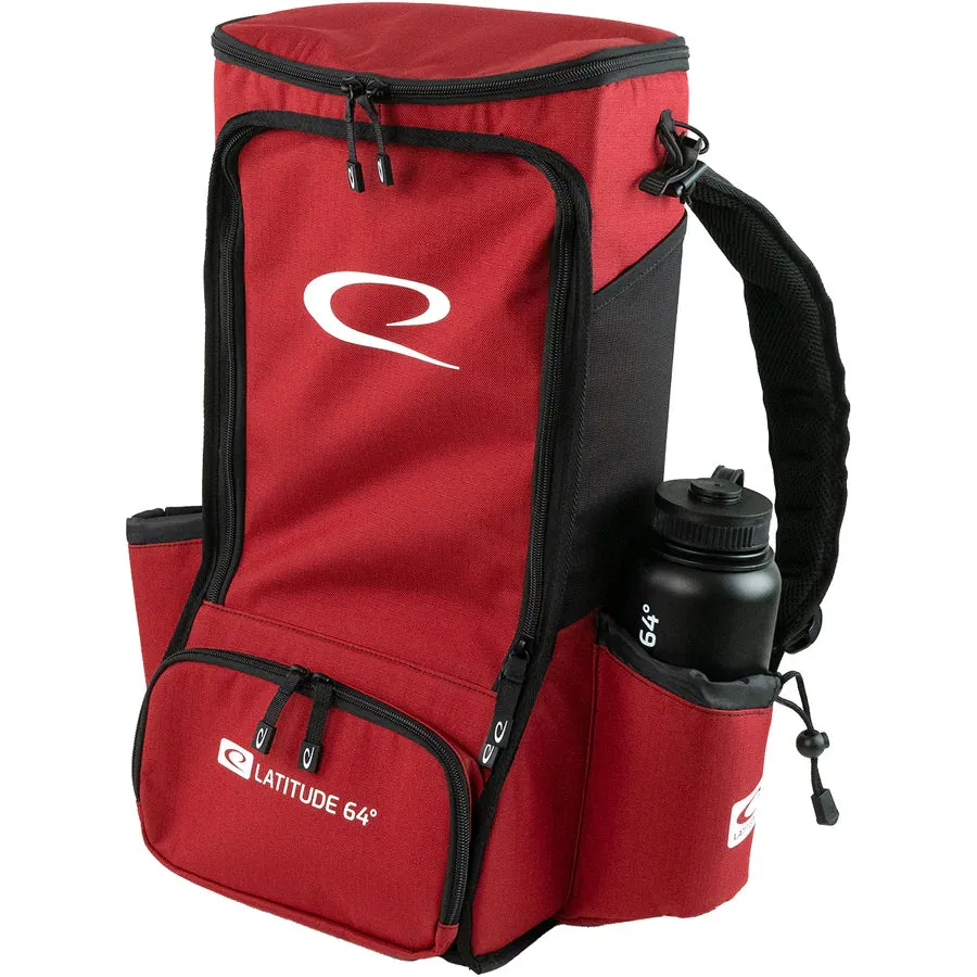 Latitude 64° Rain Cover - Easy Go