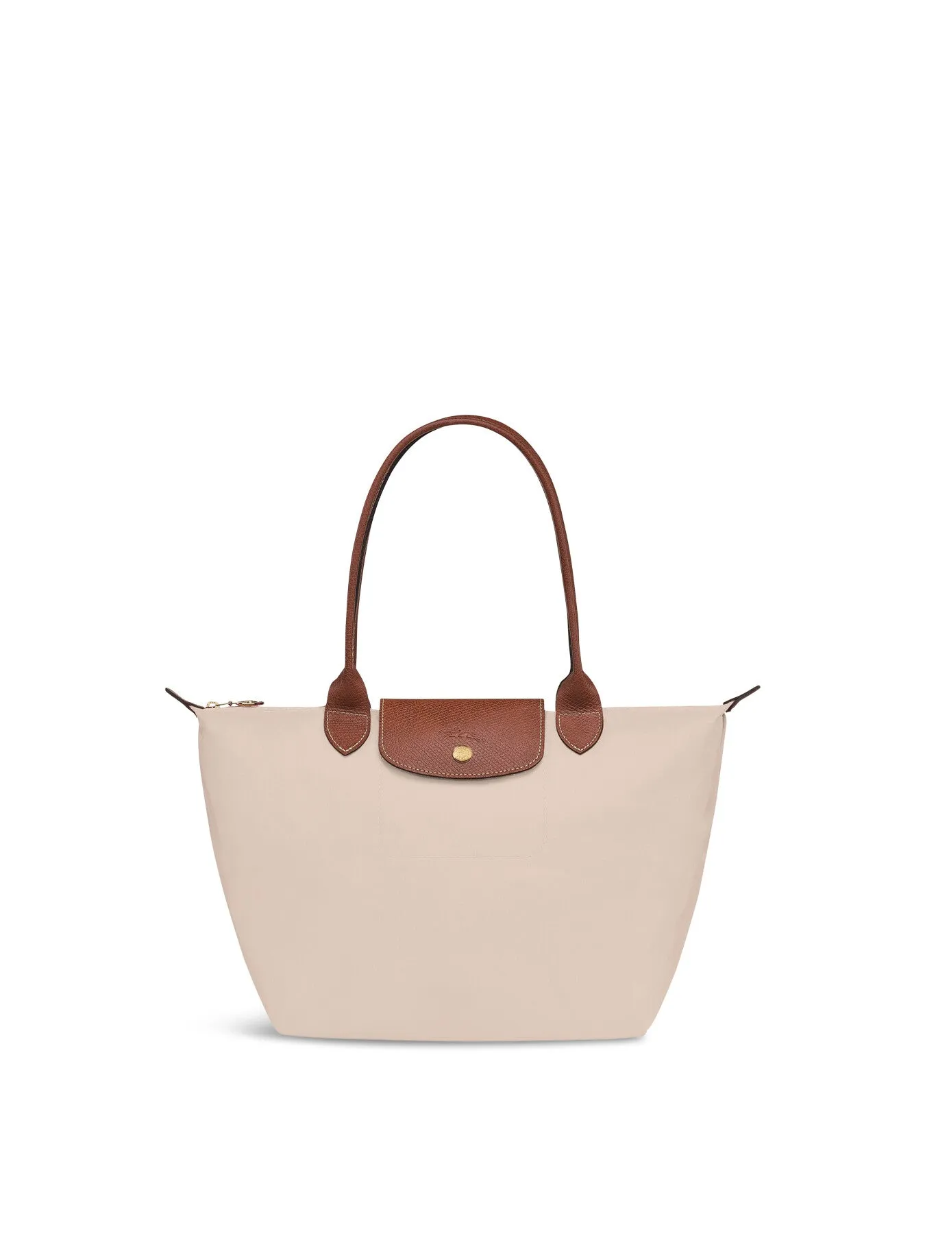 Le Pliage Original M Tote Bag