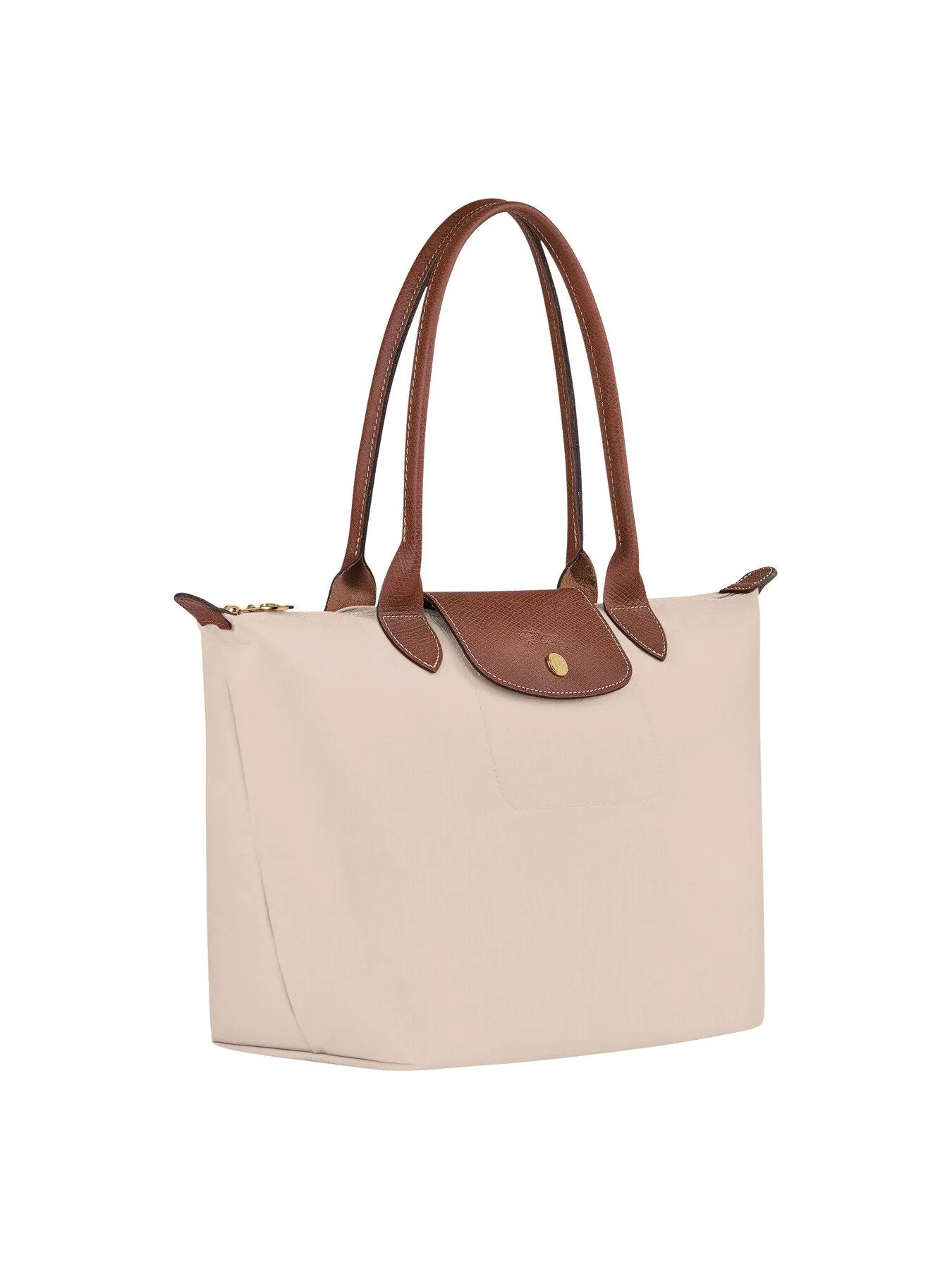 Le Pliage Original M Tote Bag