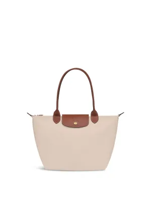 Le Pliage Original M Tote Bag