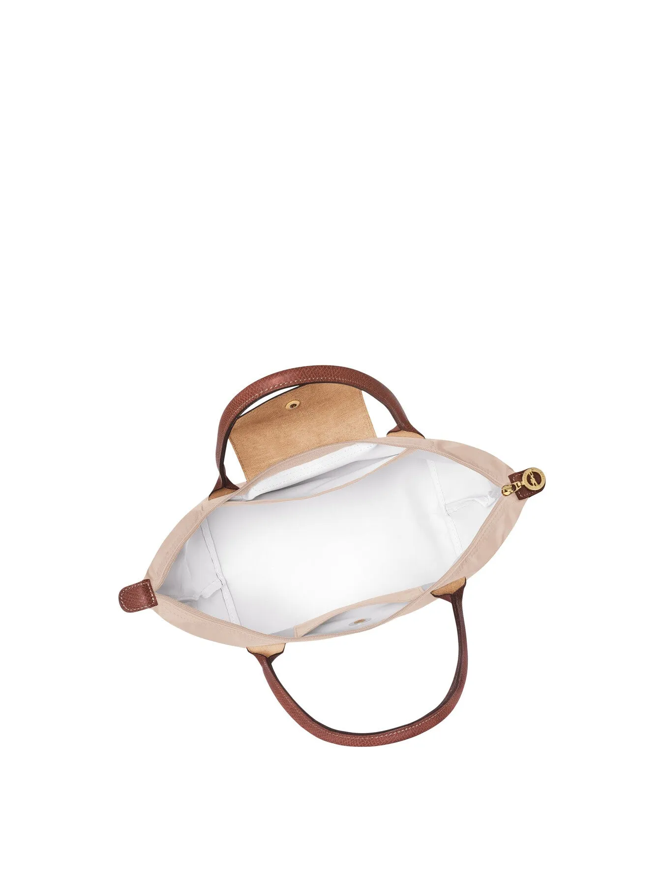 Le Pliage Original M Tote Bag